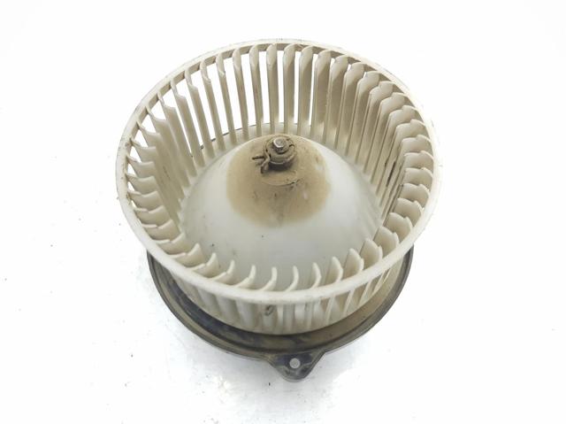 Motor eléctrico, ventilador habitáculo MB918830 Mitsubishi