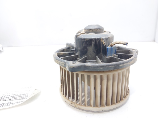 Electroventilador habitáculo Toyota 4 Runner  (N130)