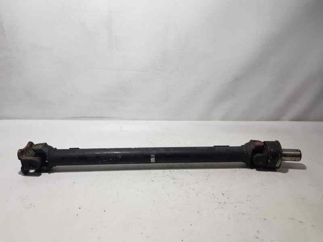 Comprar Árbol de transmisión delantero Mitsubishi Pajero II V2W, V4W a bajo precio