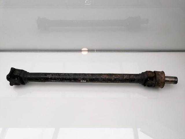 Árbol de transmision delantero para Mitsubishi Pajero V2W, V4W