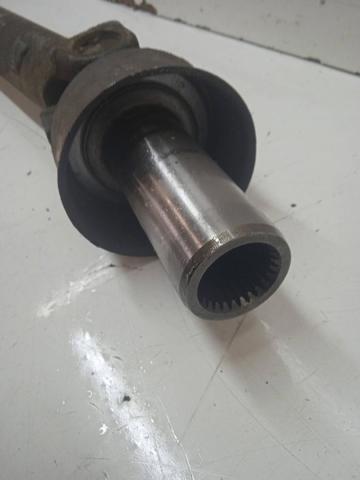 Comprar Cardán delantero Pajero II V2W, V4W