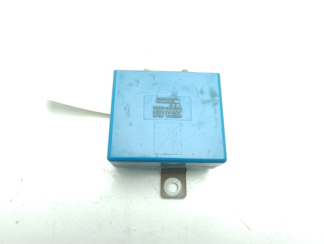 MB921337 Mitsubishi