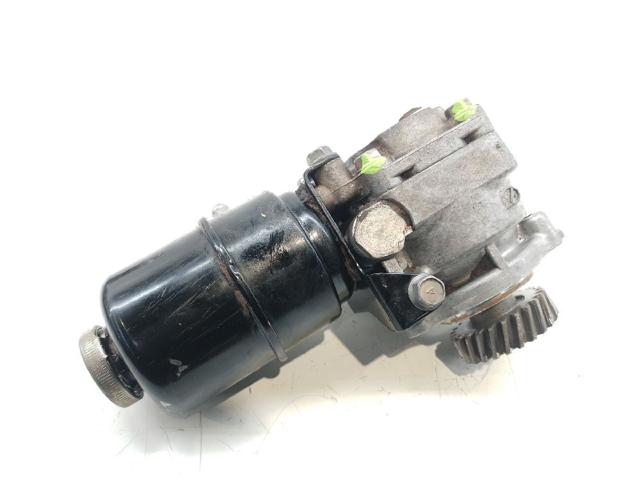 Bomba de dirección asistida  MB922703 MITSUBISHI