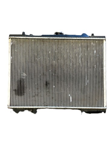 Radiador MB925638 MITSUBISHI