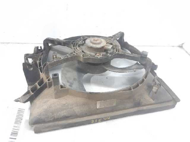 MB925652 Mitsubishi