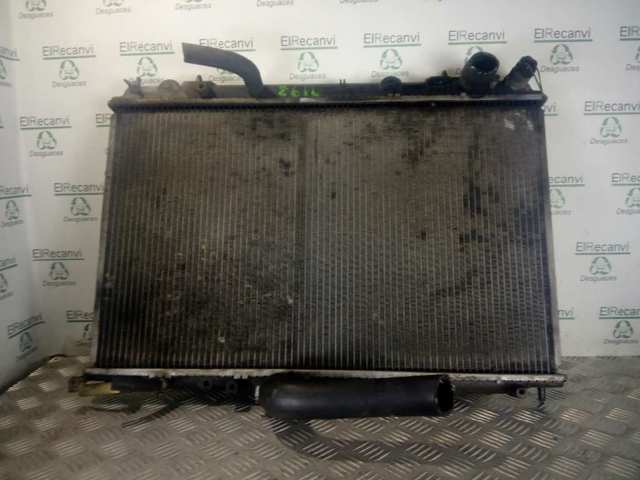 MB925662 Mitsubishi