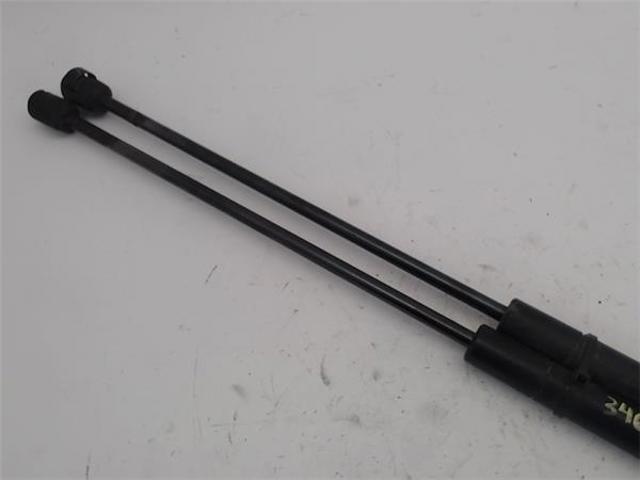MB927791 Amortiguador de la tapa del maletero  disponible Málaga