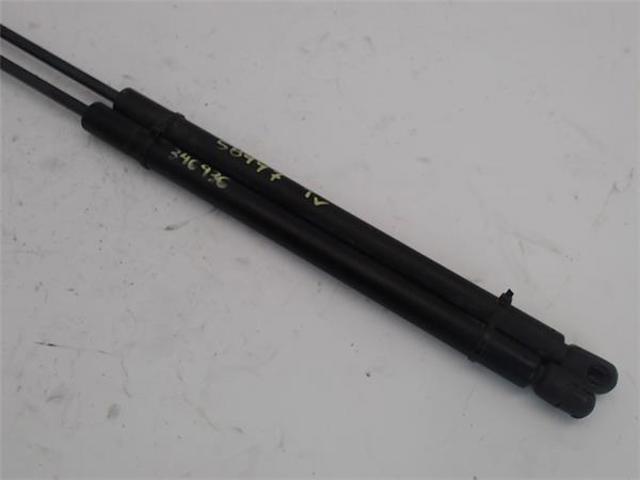 MB927791 Amortiguador de la tapa del maletero  comprar en Zaragoza