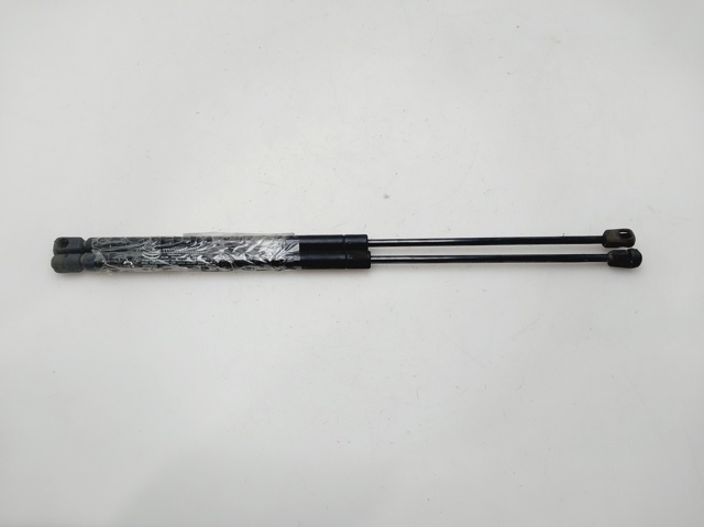 MB927791 Amortiguador maletero comprar Girona
