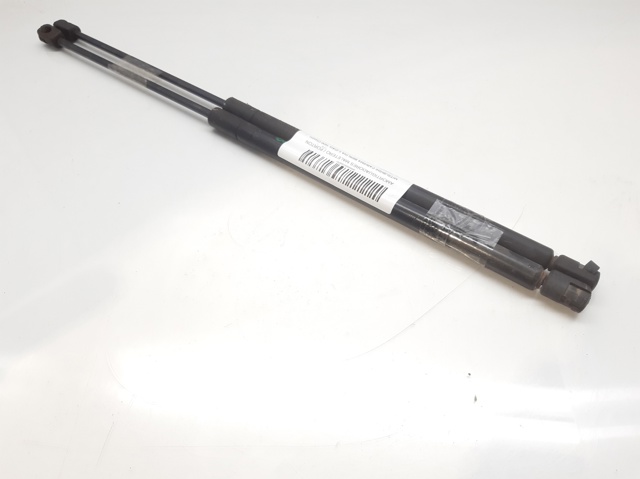 MB927791 Mitsubishi