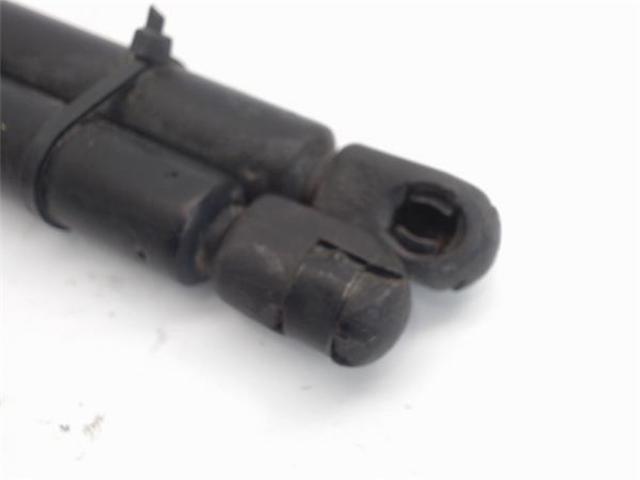 MB927791 MITSUBISHI Amortiguador de la tapa del maletero  disponible Ourense