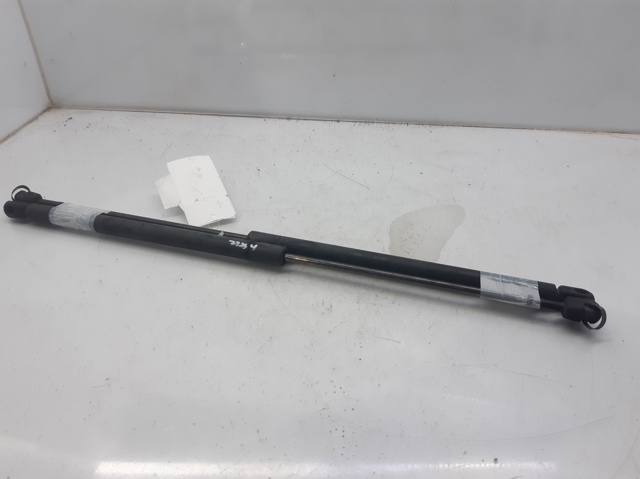 MB927791 Mitsubishi