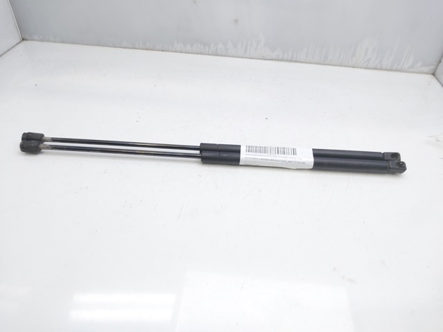MB927791 Mitsubishi