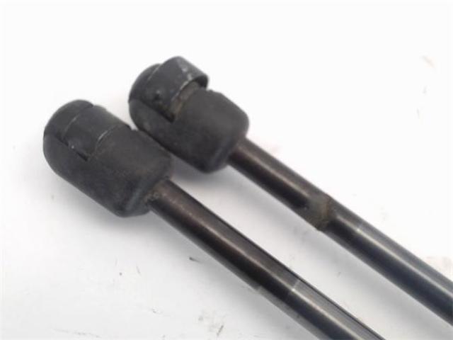 MB927791 MITSUBISHI Amortiguador maletero  en stock Gandía