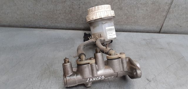Cilindro principal de freno MB928003 MITSUBISHI