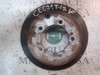 MB928716 Mitsubishi