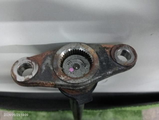 MB932019 Mitsubishi