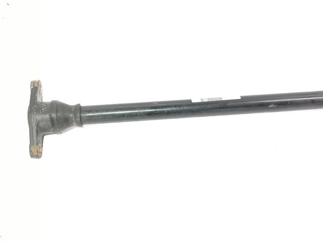 MB932019 Mitsubishi