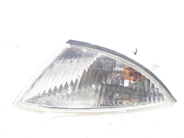 MB952157 Mitsubishi