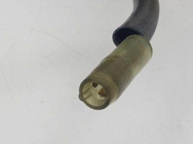 Anillo AIRBAG del volante Mitsubishi Pajero K90