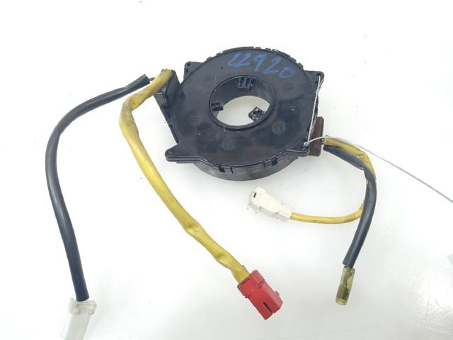 Anillo AIRBAG del volante Mitsubishi Pajero K90