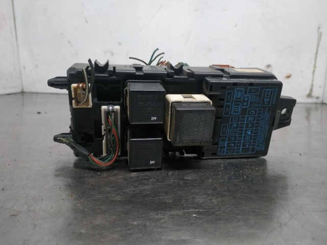 MB953355 Mitsubishi
