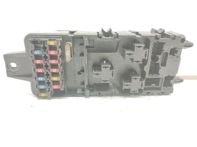 MB953355 Mitsubishi