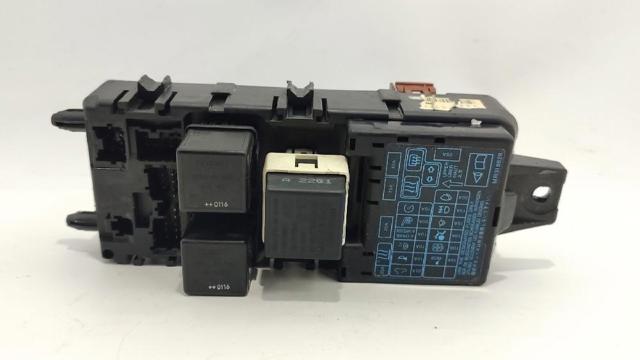 MB953355 Mitsubishi