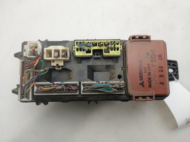 MB953355 Mitsubishi