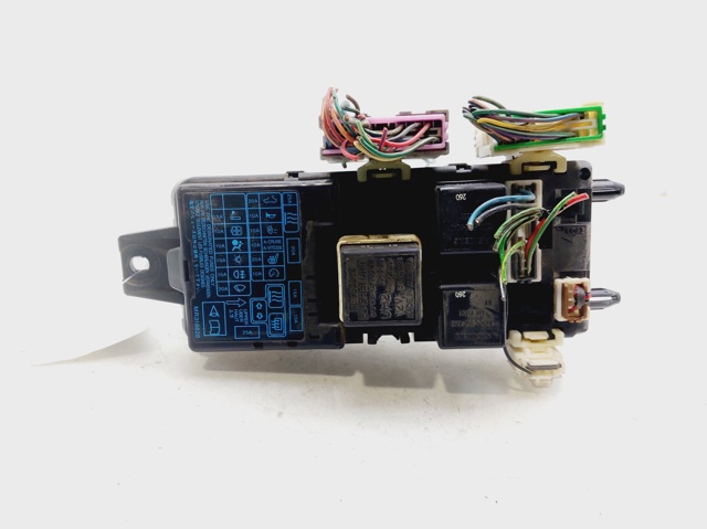 MB953355 Mitsubishi