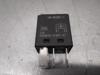 Relé, faro MB953382 VOLVO