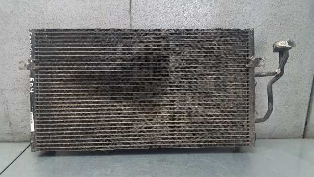 Condensador MB958166 MITSUBISHI