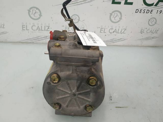 MITSUBISHI MB958178 Compresor de aire acondicionado  en stock Terrassa