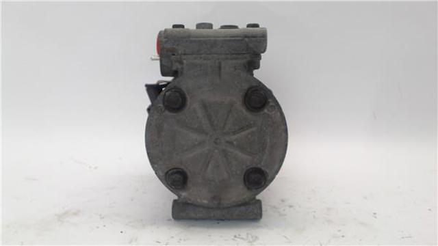 MITSUBISHI MB958178 Compresor de aire acondicionado  en stock Valencia