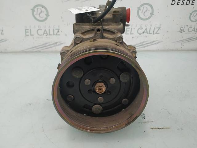 MB958178 MITSUBISHI Compresor de aire acondicionado comprar Alcalá