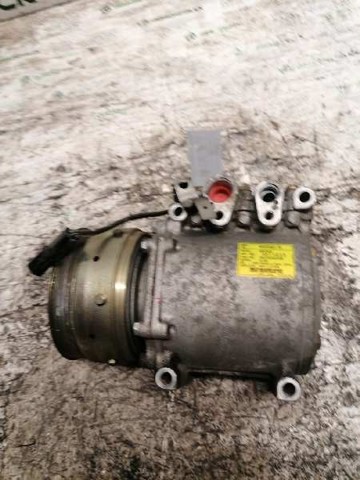 MITSUBISHI MB958178 Compresor de aire acondicionado  comprar en Ponferrada