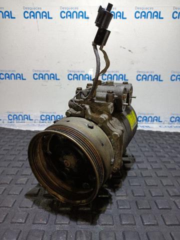 MB958178 Compresor de aire acondicionado  comprar en Zaragoza