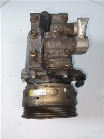 MB958178 Compresor de aire acondicionado  comprar en Pontevedra
