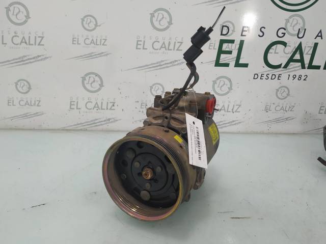 MB958178 Compresor de aire acondicionado  en stock Castellón