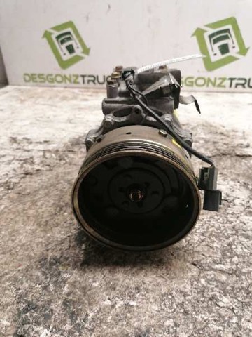 MB958178 Compresor de aire acondicionado comprar Sevilla