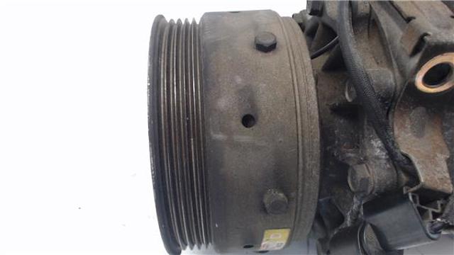MITSUBISHI MB958178 Compresor de aire acondicionado comprar Pamplona