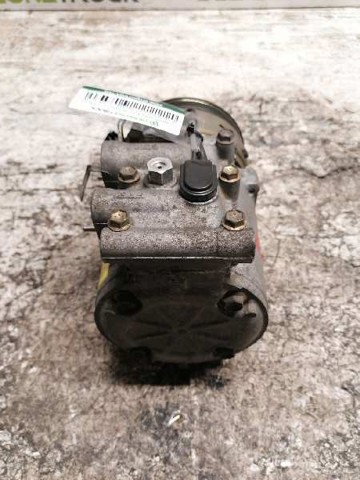 MB958178 Compresor de aire acondicionado comprar Sevilla