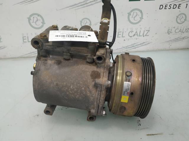 MB958178 Compresor de aire acondicionado  disponible Málaga