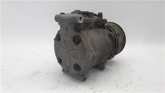 MB958178 Compresor de aire acondicionado  disponible Málaga