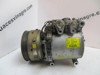 Compresor climatizador MB958178 MITSUBISHI