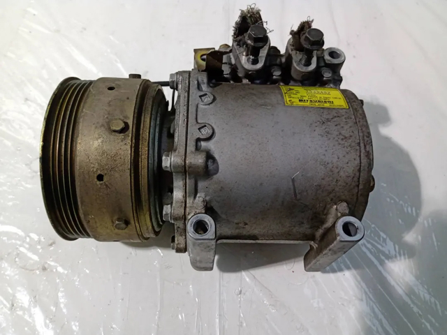 MITSUBISHI MB958178 Compresor de aire acondicionado comprar Pamplona
