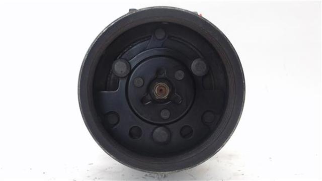MB958178 Compresor de aire acondicionado  en stock Castellón