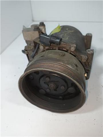 MB958178 Compresor de aire acondicionado  comprar en Zaragoza