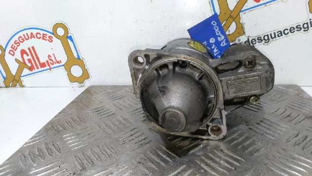 MITSUBISHI MC109018 Motor de arranque comprar Barcelona