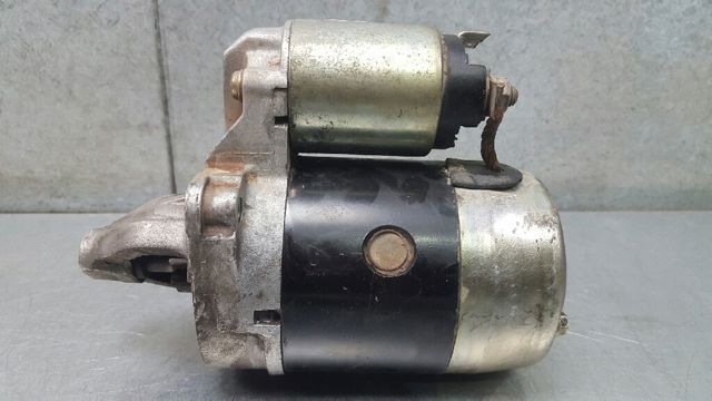 MC109018 Motor de arranque  comprar en Pontevedra